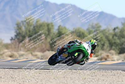 media/Jan-17-2026-CVMA (Sat) [[ab348a895b]]/Race 4-Formula Middleweight/